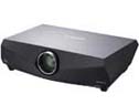 VPL-FX40-----����Ŵ�