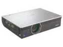 VPL-CX120-----����Ŵ�
