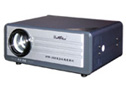 ������ͶӰ��:HTP-2205