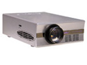 ������ͶӰ��:HTP-1805TV