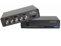 DPTECH�����ƣ�������:SDVGA/RGBϵ�м����������Ƶ�źŷ�����