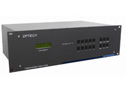 DPTECH�����ƣ�AV����:MTRGBϵ�м����������Ƶ�źž����л���