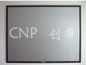 CNP()ͶӰĻ:ӲĻ--ƽĻ