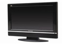 ViewSonic(优派)液晶显示器/电视:N2640wb
