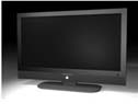 ViewSonic(优派)液晶显示器/电视:N3750wb