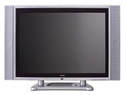 ViewSonic(优派)液晶显示器/电视:N4200w