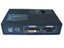 ݿ VGA/DVI-680-----Ŵ