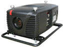 BARCO(�Ϳ�)ͶӰ��:CLM R10+