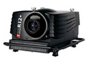 BARCO(�Ϳ�)ͶӰ��:SLM R12+ Performer