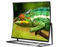 Ħ��ͶӰĻ:Handy-Shot HD(HDC-40A)