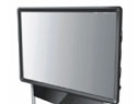 IEBOARD���Ӱװ�:DS-9089HI