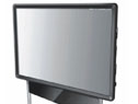 IEBOARD���Ӱװ�:DS-9079HI