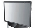IEBOARD���Ӱװ�:DS-9103HI