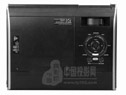TOSHIBA(��֥)ͶӰ��:TDP-EW25