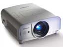 CHRISTIE(����)ͶӰ��:LX380(copy:)24