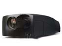 BARCO(�Ϳ�)ͶӰ��:Galaxy NH-12