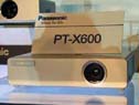 Panasonic(松下):PT-X610
