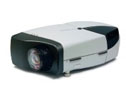 BARCO(�Ϳ�)ͶӰ��:iD H500/iD H250