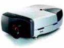 BARCO(�Ϳ�)ͶӰ��:iD LR-6/iD NR-6