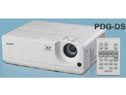 PDG-DSU2100C-----����Ŵ�