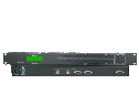 jincan�л���:JC-2V0401GA2(VGA����Ƶ����л���)