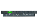 jincan�л���:JC-4V0801GA4(VGA����Ƶ����л���)