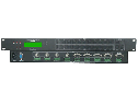 jincan�л���:JC-4AV0801GA4(VGA������Ƶ����л���)