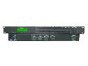 jincan�л���:JC-2AV0401GA2(VGA������Ƶ����л���