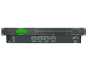 jincan�л���:JC-A0401GA(VGA����Ƶ�л���)