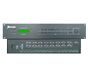 jincan�л���:JC-A1601GA(VGA����Ƶ�л���)