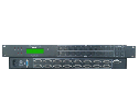 jincan�л���:JC-1601GA(VGA�л���)