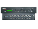jincan�л���:JC-2401GA(VGA�л���)