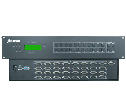 jincan�л���:JC-3201GA(VGA�л���)
