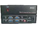 jincanӳ:JC-SA0501A(VGA/RGB)