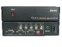 jincanӳ:JC-SA0501B(VGA/RGB)
