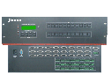 jincan�л���:JC-A2401GA(VGA����Ƶ�л���)