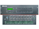 jincan�л���:JC-A3201GA(VGA����Ƶ�л���)
