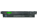 jincan�л���:JC-0401GA(VGA�л���)