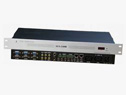 YUJIN(誉进):GCS-2100B电教中央控制系统