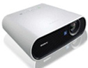 SONY(����)ͶӰ��:VPL-ES7