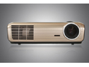 Optoma(��ͼ��)ͶӰ��:DN221