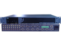 AV-9500(�ɱ�������п�)-----����Ŵ�
