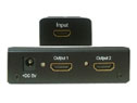 SD-2HM HDMI�źŷ�����-----����Ŵ�