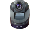HANRUI(汉锐)摄像机:VCC-H200P高清彩色视频会议摄像机