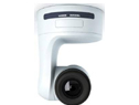 HANRUI(汉锐)摄像机:VCC-H800P高清彩色医疗摄像机