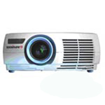 Unispro VX10-----����Ŵ�