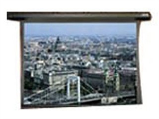 ��ЯĻ(150Ӣ����Ͷ)-----����Ŵ�