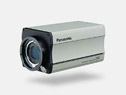 Panasonicͷ:AW-E860/E750MC