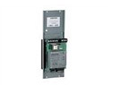 CRESTRON:CLI-220N-4