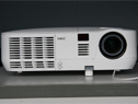 NECͶӰ��:NP-V300X+